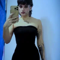 תמונת אוואטר של DayanaDG