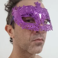 GaiusGaiaSaturn - Profil Fotoğrafı