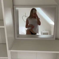 NatachaVip44s profilbillede
