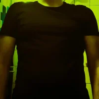 Yummybooblover's Avatar Photo