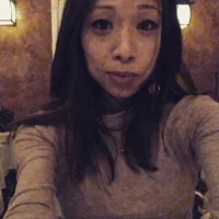 Hope_Kristy's Profile Pic