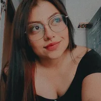 Madelan_ch's Profile Pic