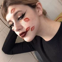 imdori's Profile Pic
