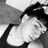 sti_veen