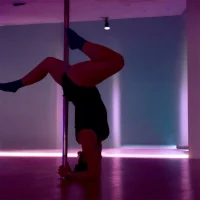 MissBelleSmithx's Profilbild