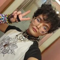 t4latin's Profile Pic