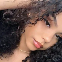 รูปโปรไฟล์ของ Morenasaf_hot