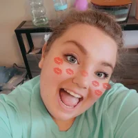 Gambar Profil pipernsfw