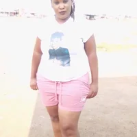 Bootycakes Profilový obrázek