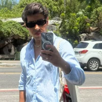 David_power121 Avatarfoto