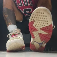 Ảnh Đại Diện darked33