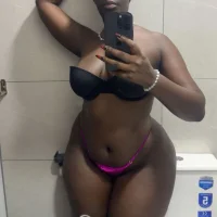 Sexxy_nyash