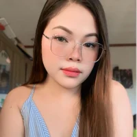 avasofiax фото профиля