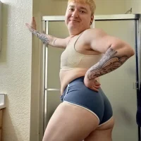 Awatar – BttmBoi21