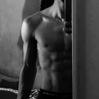 Saim14369's Profile Pic