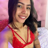 Julieta-'s Profile Pic