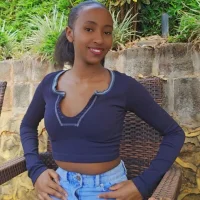 Cherrie_lush