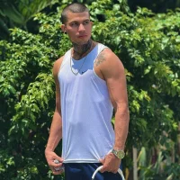 ElonExclusi Poză avatar