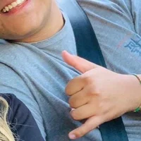 صورة الملف الشخصي لـ genesemens77