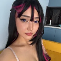 ayka_san
