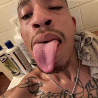Photo de profil de TxKyngZeus