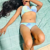 vinushis profilbillede