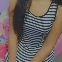 Shivi_21 Immagine Avatar