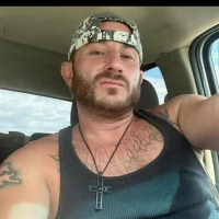 Shawnbaby69