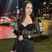 Foto desnuda XXX de Kira_deream_