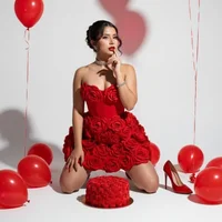 Ảnh Đại Diện lou_anna