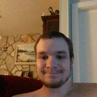 nickvaters2's Profile Pic