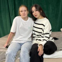 SynnoveHazleton의 프로필 사진