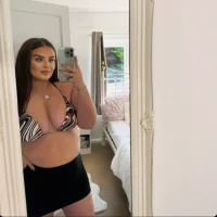 Sofia_26xs profilbillede