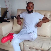 black20cmburning's Profile Pic