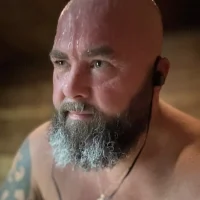 bjlwrangler2024 Profilový obrázek