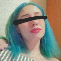 VeronicaCastro77's Profile Pic