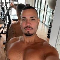 elbobayma