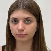 EdithDearborn's Profile Pic
