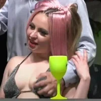 dwarazyM's Profile Pic
