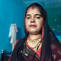 Anushka_bhabi99B webcam