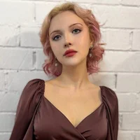 LorenzaGrill's Avatar Pic