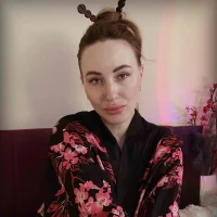 Fairy_of_Fuck's Avatar Pic