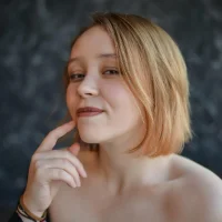 kanna_chanのプロフィール写真