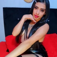 FetishXXXLoli's Profile Pic