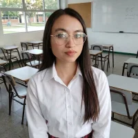 Meandmylittlesister's Avatar Pic