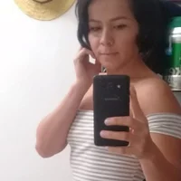 nataly_0 Profilový obrázek