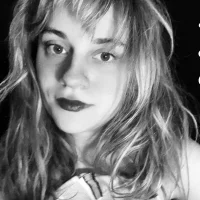 sonyafel's Profile Pic