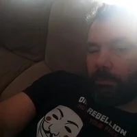 darkvid_'s Profile Pic