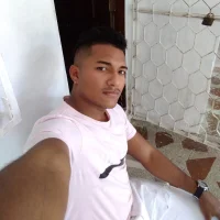 Gambar Profil Jondirtycum