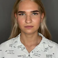 EllaineJones - Profil Fotoğrafı